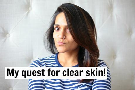 Review: HydraFacial MD Review: HydraFacial MD