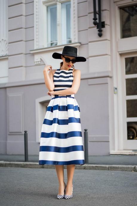 #BOB: LAURA CHARABA laura-charaba-living-in-a-shoe-fashion-blog