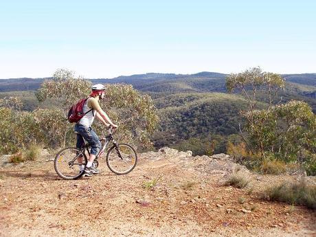 Blue Mountains Fun and Games