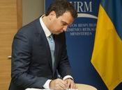 Minister Resigns Ukraine, Casts Doubt Economic Reform Progress