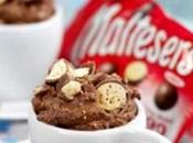 Lighter Recipes Make With Maltesers