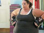 Obesity Weight Loss: Know Facts