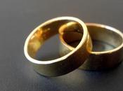 Tips Choosing Your Wedding Rings