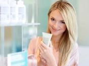 Classic Beauty Products That Still Work Wonders