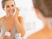 Moisturizing According Your Skin Type?