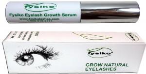 Top 5 Eyelash Serums for Wonderful Eyes top five eyelash serums for wonderful eyes