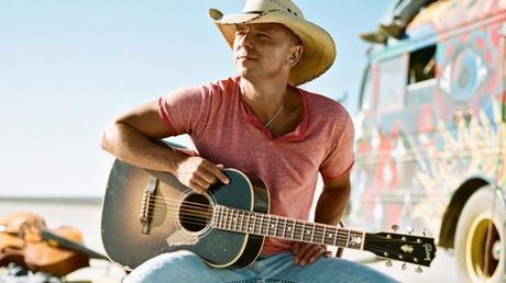 Country Mega Ticket 2016