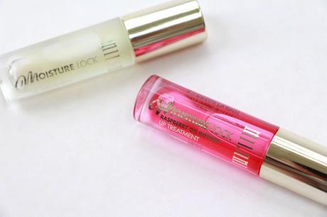 New at the Drugstore: Milani Spring Releases for 2016 - Cruelty Free!