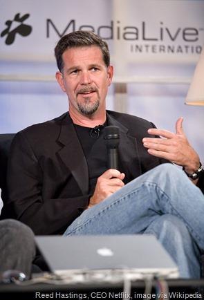 Reed_Hastings,_Web_2.0_Conference