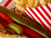 Hello Chicago’s Portillo’s Location