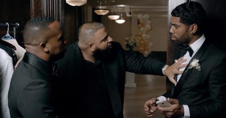 Photo published for Yo Gotti - Down In the DM [Video] | HipHopStan.com