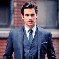 The Friday Fast 5: Five Things You Want to Check Out Right Now