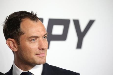 The Friday Fast 5: Five Things You Want to Check Out Right Now