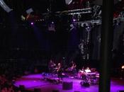 John Cale: London 2016/02/03 Setlist