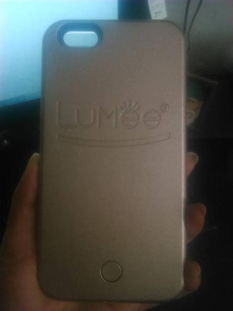lumee-iphone-case-review