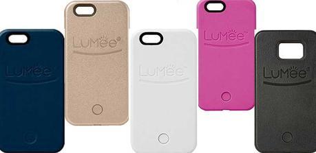 lumee-iphone-case-review-3