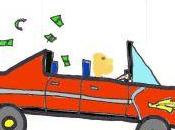 into Investing with $3,000