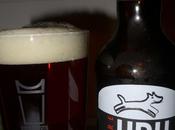 Tasting Notes: Purity: Pure