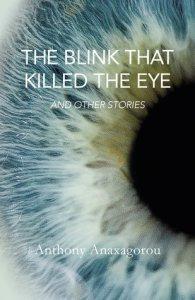 Stacking the Shelves (February 6) The Blink that Killed the Eye