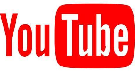 Get a Custom URL for your YouTube Channel