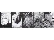 Dream Loving Alien Tall Whites 'very Adult Content'.