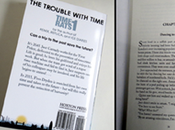 TIME RATS Paperback