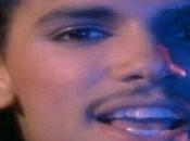 Saturday Afternoon Gearchange