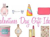 Valentines Gift Ideas