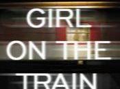 Review: Girl Train Paula Hawkins