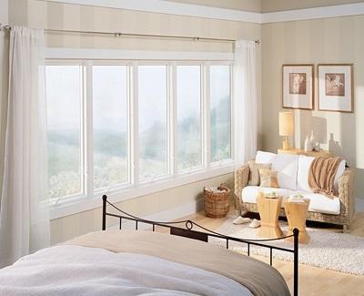 “Green”-certified Windows: Sustainability That Works green certified windows3