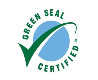 “Green”-certified Windows: Sustainability That Works green certified windows1