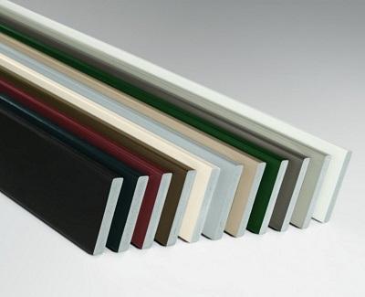 “Green”-certified Windows: Sustainability That Works green certified windows2