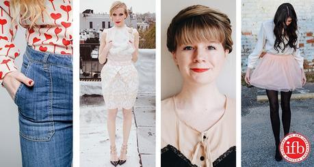 LINKS A LA MODE XXXX les-assorties-links-a-la-mode-independent-fashion-bloggers