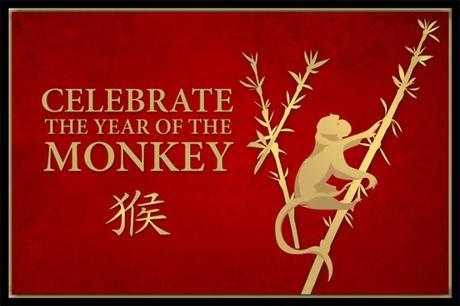 Year-of-the-Monkey-2016-712