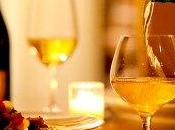 Chicago’s First Cider Opening This Month