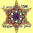 I am a Jew (2)