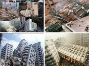 Prata's Potpourri: Taiwan Quake, LifeWay Jumps Shark (again), Jesus Marveled Their Unbelief; More