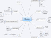Hadoop Current Business Needs Data