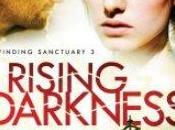 Rising Darkness Nancy Mehl