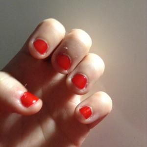 SUBSCRIPTION PRODUCT TESTING (WEEK ENDING 02/06/16)