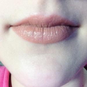 SUBSCRIPTION PRODUCT TESTING (WEEK ENDING 02/06/16)