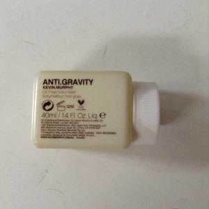 SUBSCRIPTION PRODUCT TESTING (WEEK ENDING 02/06/16)