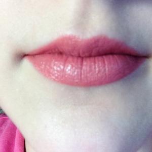 SUBSCRIPTION PRODUCT TESTING (WEEK ENDING 02/06/16)