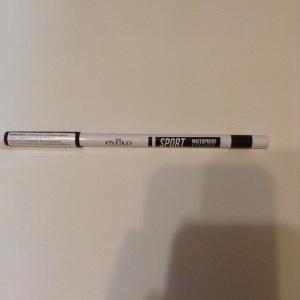 SUBSCRIPTION PRODUCT TESTING (WEEK ENDING 02/06/16)