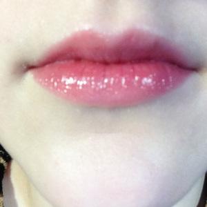 SUBSCRIPTION PRODUCT TESTING (WEEK ENDING 02/06/16)