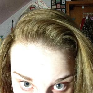 SUBSCRIPTION PRODUCT TESTING (WEEK ENDING 02/06/16)