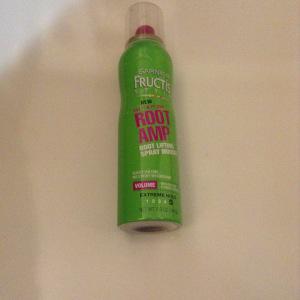 SUBSCRIPTION PRODUCT TESTING (WEEK ENDING 02/06/16)