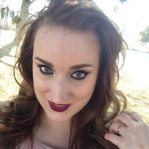 SUBSCRIPTION PRODUCT TESTING (WEEK ENDING 02/06/16)