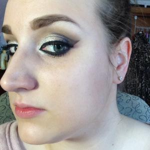 SUBSCRIPTION PRODUCT TESTING (WEEK ENDING 02/06/16)