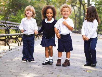 Toddlers_school_uniforms-1
